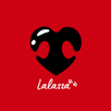 LALASSA APK