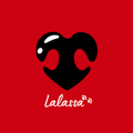 LALASSA