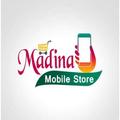 MADINA MOBILE STORE