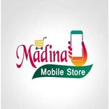 MADINA MOBILE STORE