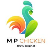 M.P. Chicken