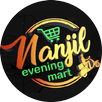 Nanjil Evening Mart APK