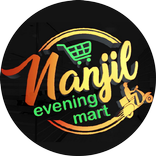 Nanjil Evening Mart