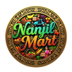 Nanjil Mart APK