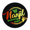 Nanjil Evening Mart Vendor APK