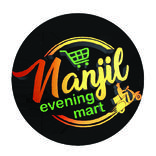 Nanjil Evening Mart Vendor