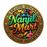 Nanjil Mart Vendor