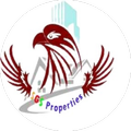 SGS Properties