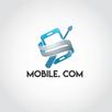 Mobile.com APK