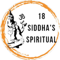 18 Siddha's Spiritual