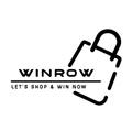 Win Row