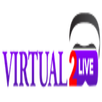 Virtual 2 Live APK