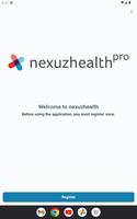 nexuzhealth pro bài đăng