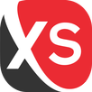 Xổ Số APK