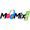MadMix