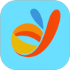 星辰影院 APK