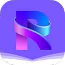 Readict Fiction APK