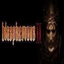 Blasphemous2 mobile APK