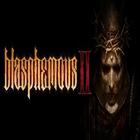 Blasphemous2 mobile ikona