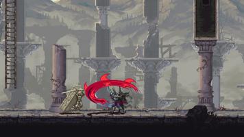 Blasphemous2 mobile screenshot 2