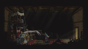 Blasphemous2 mobile screenshot 3