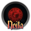 Noita mobile APK