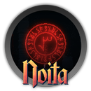 Noita mobile APK