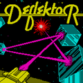 Deflektor Classic
