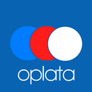 Oplata.Pro - долги, налоги, штрафы ГИБДД и т.д. APK