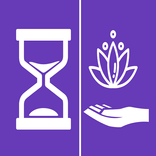 Meditation Timer