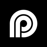OpusClip - AI Video Clipping APK
