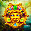 APK Jungle Story