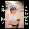 APK အပြာကား  _  Apyarkar Pro