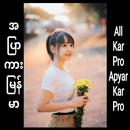 အပြာကား  _  Apyarkar Pro APK