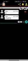 အပြာကား  _  Apyarkar Pro imagem de tela 2