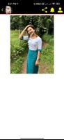 အပြာကား  _  Apyarkar Pro imagem de tela 3