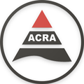 ACRA Link