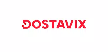 Dostavix