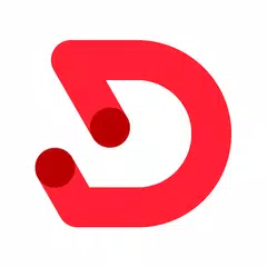 Скачать Dostavix XAPK