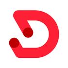 Dostavix icono