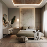 AI Remodel - Interior Design APK