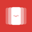 Motion Sense: Control by Waves icon