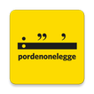 pordenonelegge