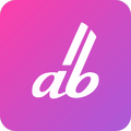 AllBeauty - Бьюти мастера рядом с тобой на карте