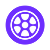 Казань-Восточный APK