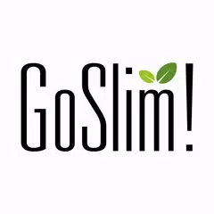 GoSlim с Катей Медушкиной XAPK 下載