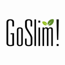 GoSlim с Катей Медушкиной APK
