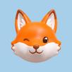 Фокс Pizza APK