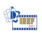 IEEF 2022 APK