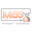 МАСС НЭТ icon